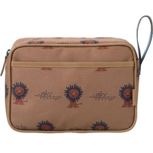 trousse-de-toilette-lion