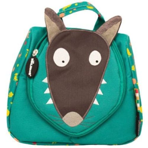 trousse-de-toilette-loup