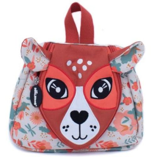 trousse-de-toilette-melimelos-la-biche