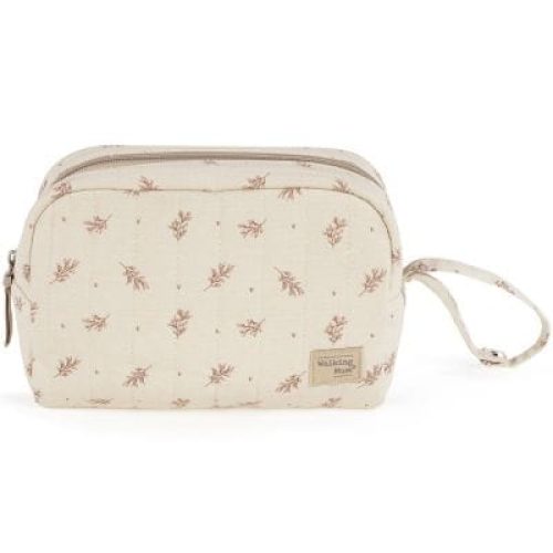 trousse-de-toilette-mimosa-rose