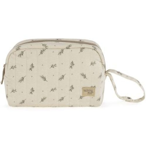 trousse-de-toilette-mimosa-vert