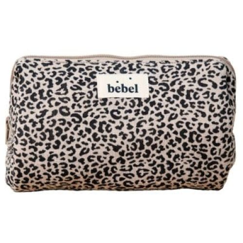 trousse-de-toilette-mini-leopard
