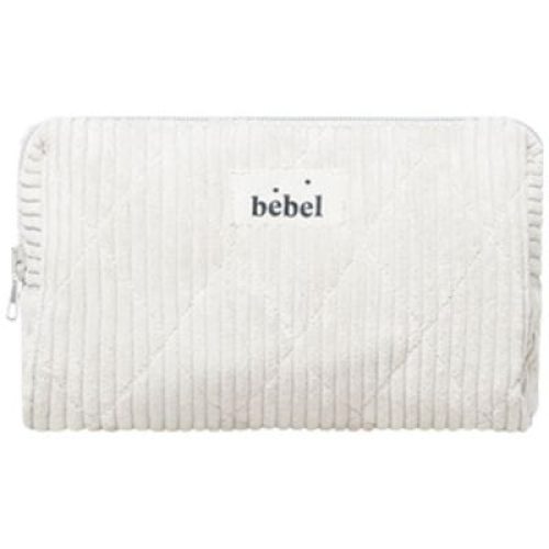 trousse-de-toilette-mini-velours-ecru