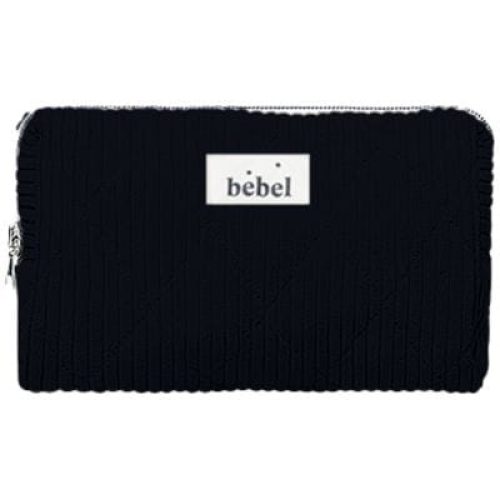 trousse-de-toilette-mini-velours-noir