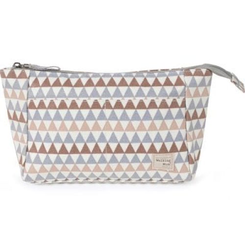 trousse-de-toilette-oliver