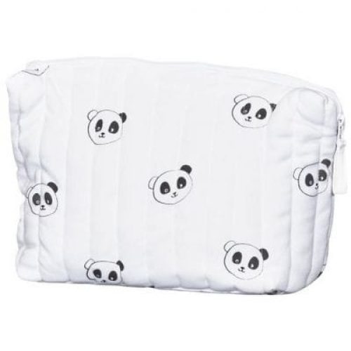 trousse-de-toilette-panda-chao-chao