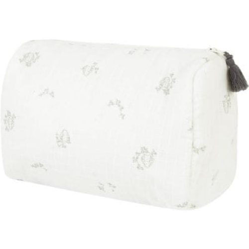 trousse-de-toilette-petit-augustin
