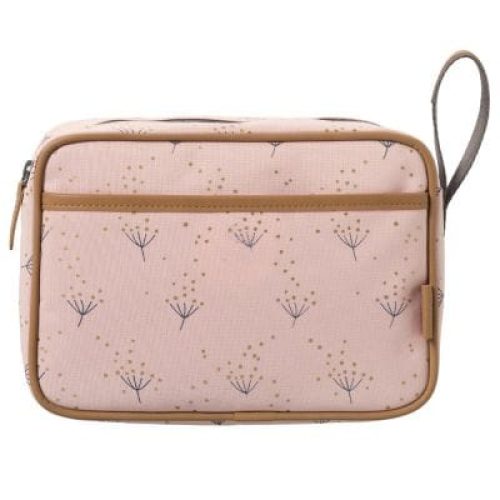 trousse-de-toilette-pissenlit