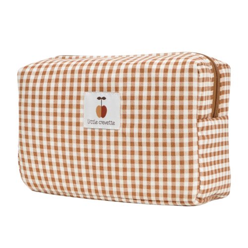 Trousse de toilette Pom Pouce