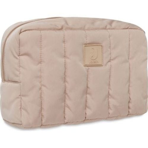 trousse-de-toilette-puffed-biscuit