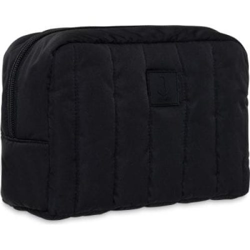 trousse-de-toilette-puffed-black