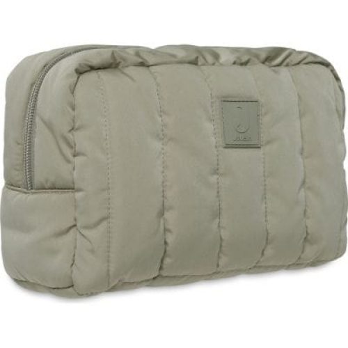 trousse-de-toilette-puffed-olive-green