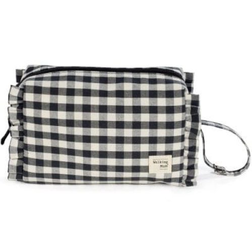 trousse-de-toilette-remy-noir