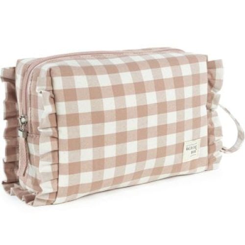 trousse-de-toilette-remy-rose