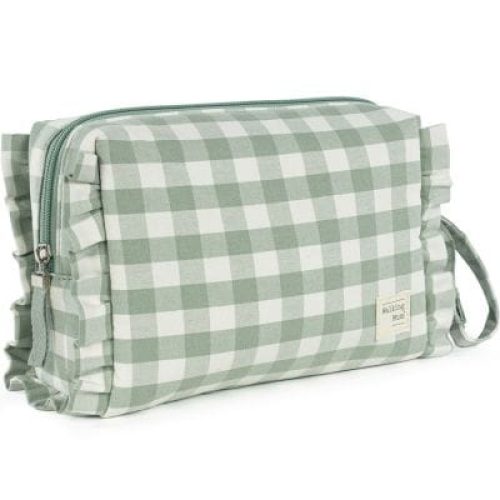 trousse-de-toilette-remy-vert