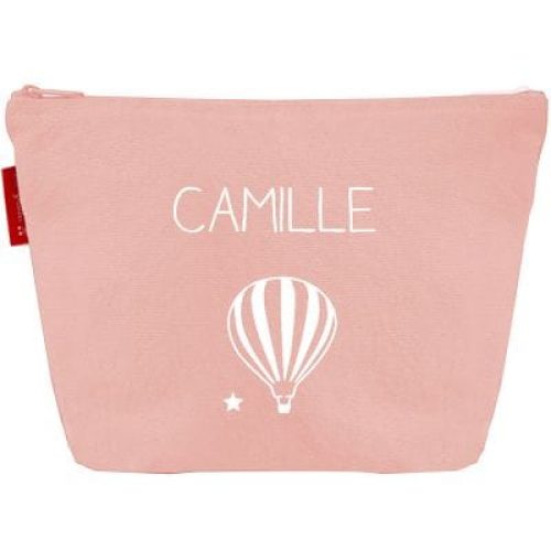 trousse-de-toilette-rose-poudre-personnalisable