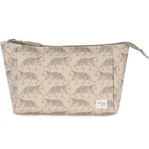 trousse-de-toilette-sabana