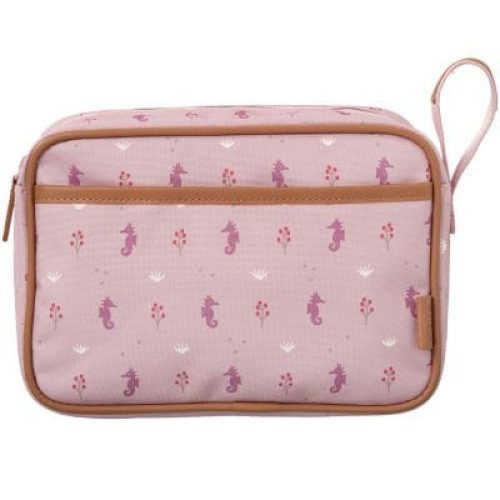 trousse-de-toilette-seahorse