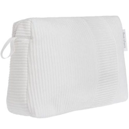 trousse-de-toilette-sense-blanc