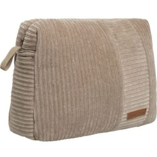 trousse-de-toilette-sense-clay