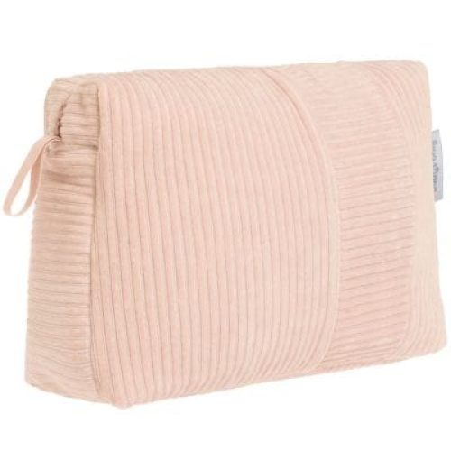 trousse-de-toilette-sense-peach