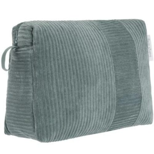 trousse-de-toilette-sense-vert-d-eau