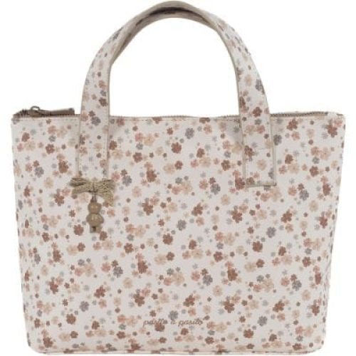 trousse-de-toilette-somerset