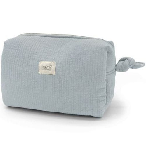 trousse-de-toilette-sophie-feel-artic