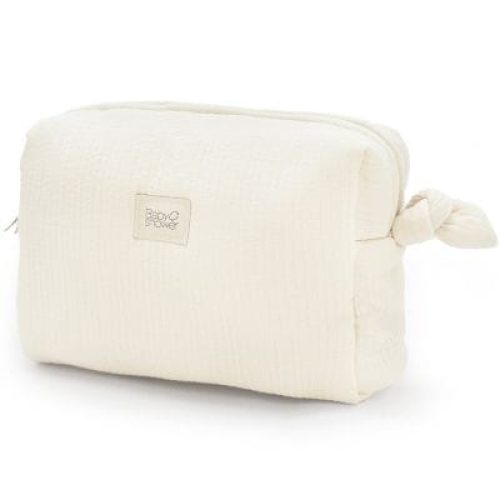 trousse-de-toilette-sophie-feel-ivory
