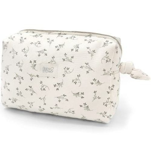 trousse-de-toilette-sophie-olive-bloom-canvas