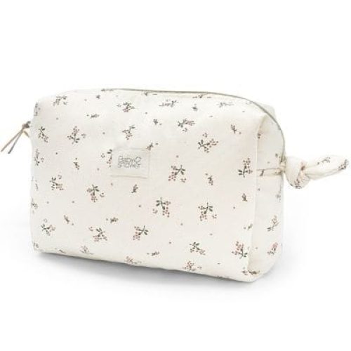 trousse-de-toilette-sophie-roseberry-canvas