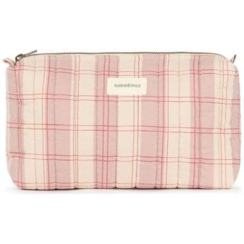 trousse-de-toilette-stories-edition-limitee-powder-red-checks