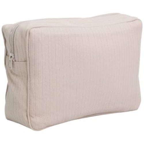 trousse-de-toilette-tam-tam