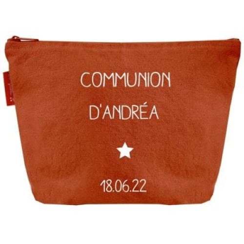 trousse-de-toilette-terracotta-personnalisable