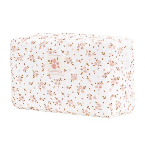 Trousse de toilette Thaïs