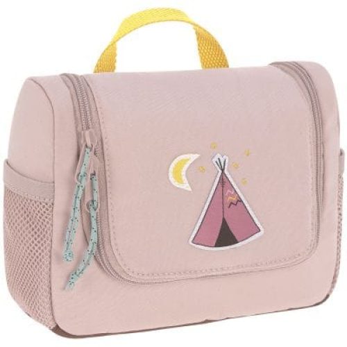 trousse-de-toilette-tipi-adventure