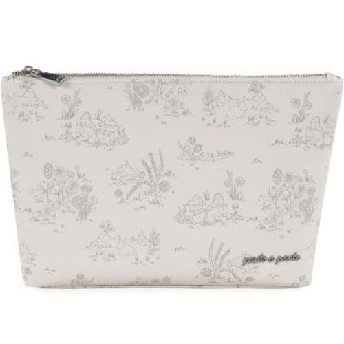 trousse-de-toilette-toile-de-jouy-cream