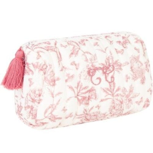 trousse-de-toilette-toile-de-jouy