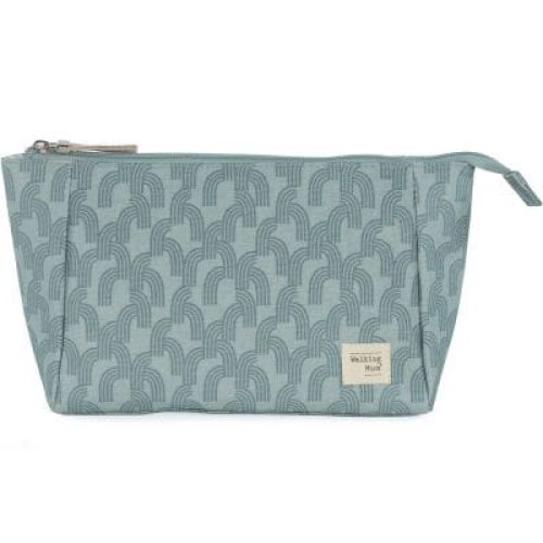 trousse-de-toilette-tulum