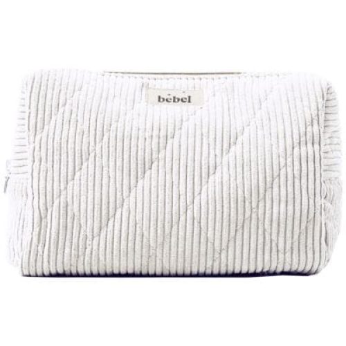 trousse-de-toilette-velours-ecru