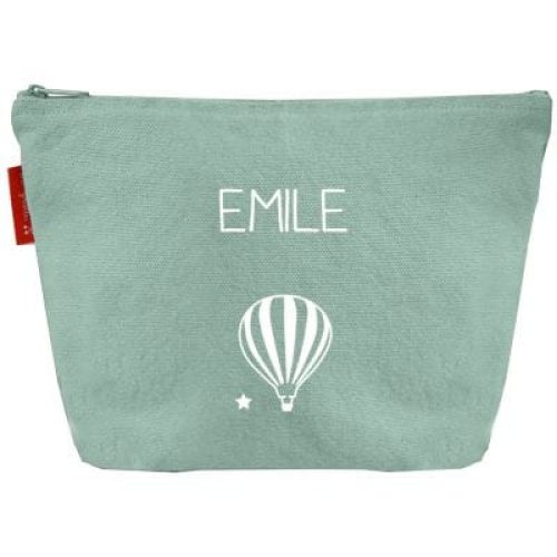 trousse-de-toilette-vert-amande-personnalisable