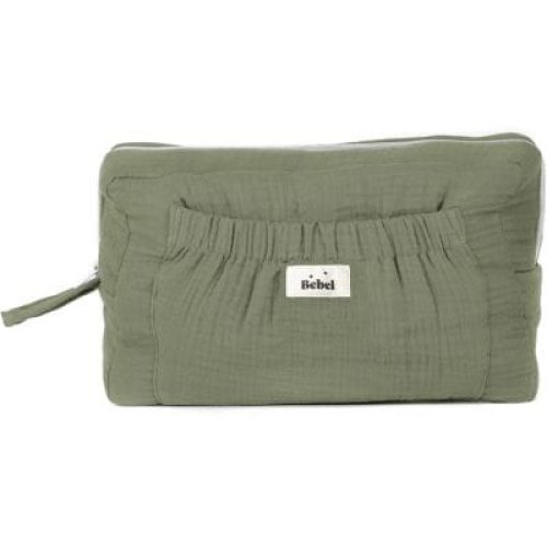 trousse-de-toilette-vert-amande