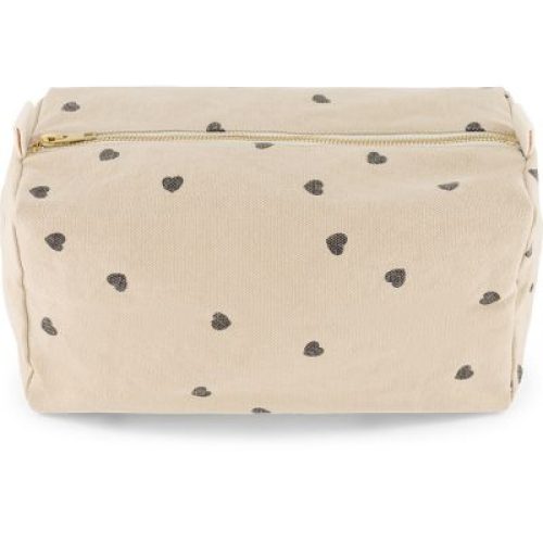 trousse-de-toilette-vic-coeur-sable