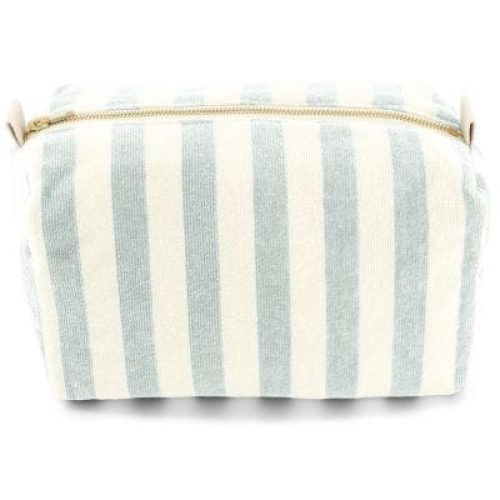 trousse-de-toilette-vic-eponge-rayee-blue-cloud