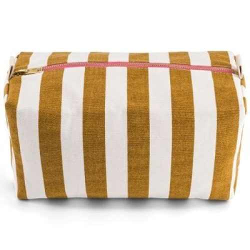 trousse-de-toilette-vic-rayee-ecru-caramel