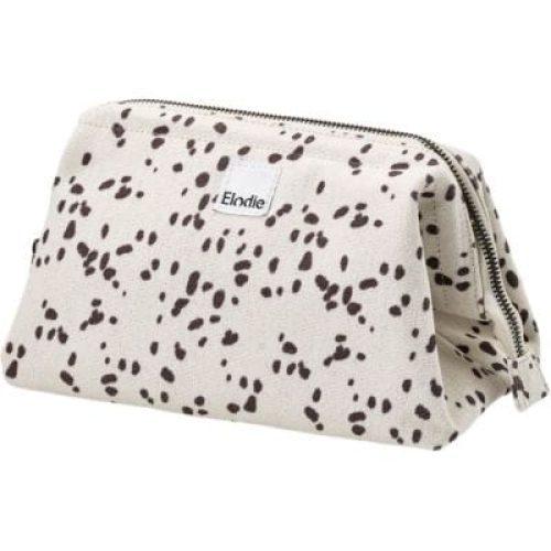 trousse-de-toilette-zip-go-dalmatian-dots