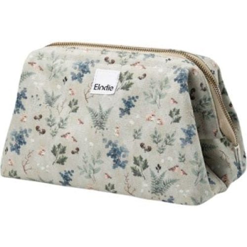 trousse-de-toilette-zip-go-fairytale-forest