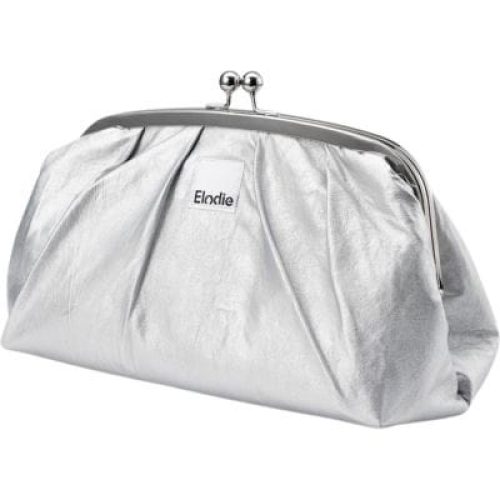 trousse-de-toilette-zip-go-silver-sheen