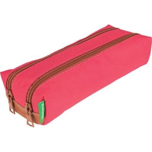 trousse-double-les-signatures-louise-fuchsia