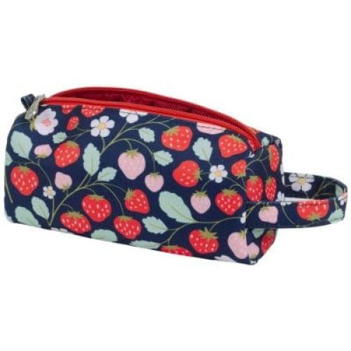 trousse-fraises